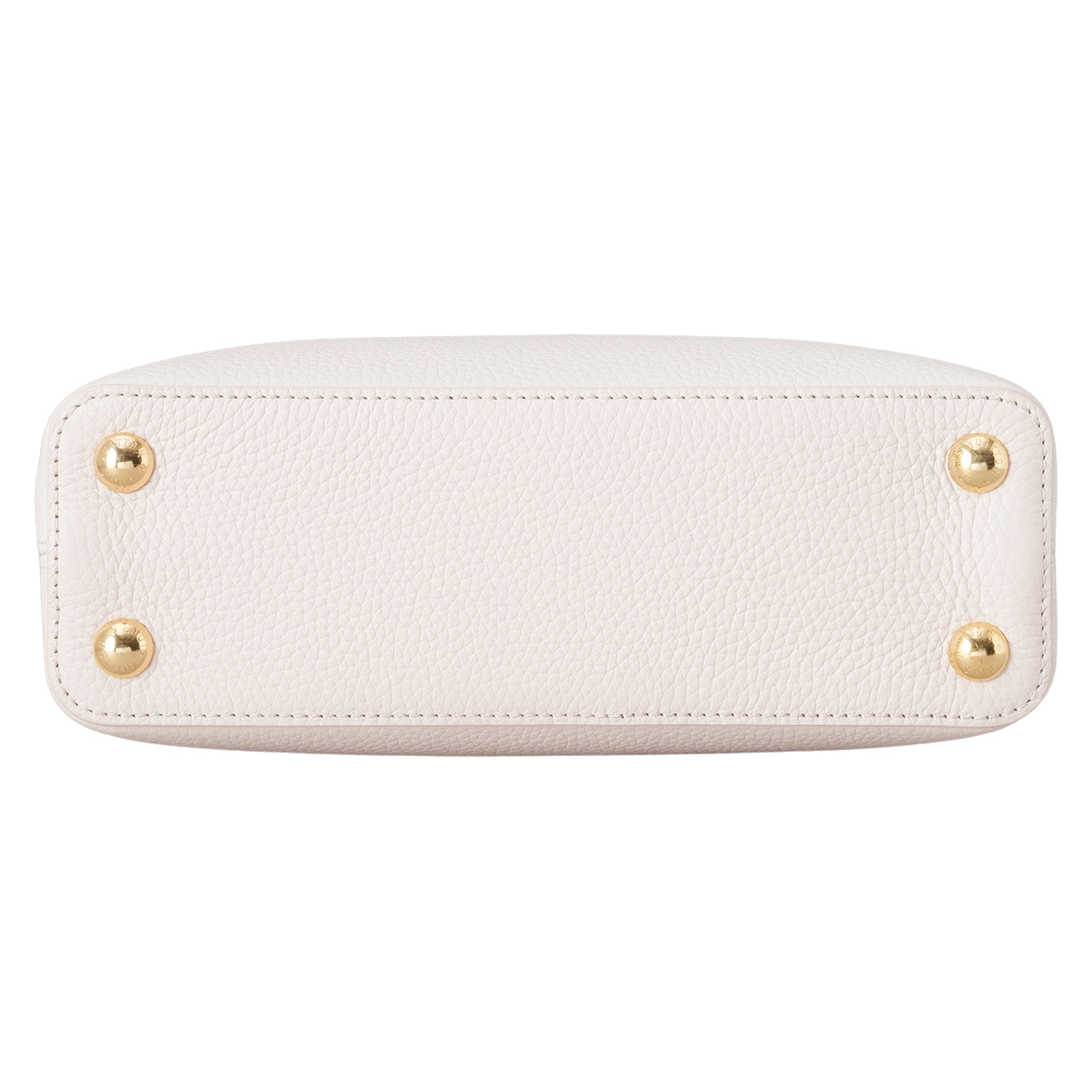 LOUIS VUITTON(USED)루이비통 M24545 카퓌신 BB